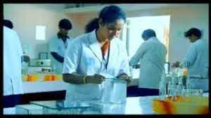 VMRF Salem Facilities photo 4